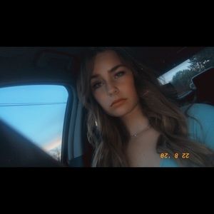 Meet your Posher, Emmalynn